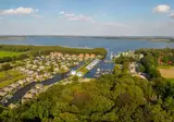 Summio Waterpark de Bloemert foto 10