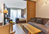 Hotel Fagus by Aycon foto 15