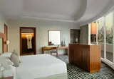 Jumeira Rotana foto 5