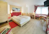 Hotel Astor Suites - logies en ontbijt foto 16