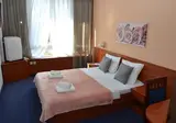 Liberty Hotel foto 12