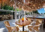Sunny Days Hotel & Appartementen foto 17