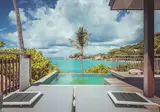 Carana Beach Hotel foto 18