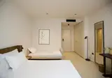 Olympia Villas & Hotel foto 11