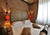 Hotel Mozart foto 11