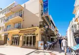 Hotel Pedro foto 8