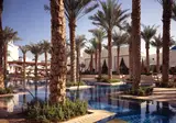 Park Hyatt Dubai foto 17