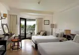 Ao Nang Villa Resort foto 6