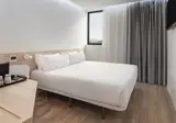 B&B HOTEL Famalicão foto 24