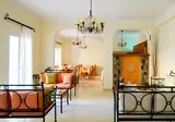 Karidis Hotel foto 6