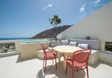 Atria Suites foto 2