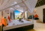 Zanzibar Pearl Boutique Hotel & Villas foto 6