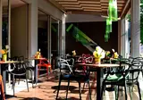 Aquamare City & Beach Hotel foto 17