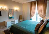 Hotel Achtis foto 13