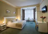 Hotel Taurus foto 16