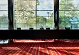 Plaza Premium Grand Winston Rijswijk foto 14