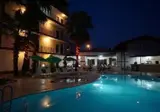Aybel Inn Hotel foto 17