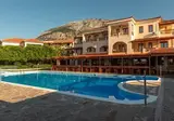 Kampos Village Resort foto 27