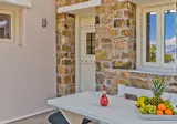 Lux View Villas foto 10
