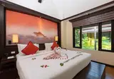 The Village Resort & Spa foto 14