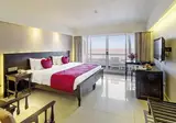 Mount Lavinia Hotel foto 3