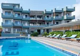 Evalia Apartments foto 15