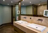 Radisson Blu Hotel Istanbul Sisli foto 3