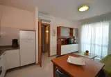 Appartementen Torre Del Sole foto 7