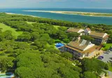 Hotel Nuevo Portil Golf foto 15