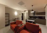 Best Western Plus GH Dimora del Monaco foto 17