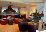Parkhotel Kirchberg foto 19