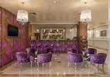 Diamant Residence foto 7
