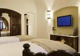 Mövenpick Sharm El Sheikh foto 19