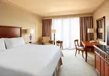 Marriott Cairo foto 2