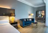 The Ritz-Carlton Doha foto 30