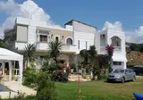 Vila Vasiliu foto 20