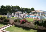 Keri Village & Spa foto 1