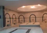 Idas Hotel foto 29