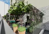 Adesso Hotel foto 3