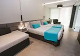 Hotel Kaktus Playa foto 12