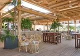 Liu Resorts foto 7