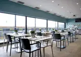 Athenaeum K29 Hotel foto 6