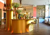 AVANI Avenida Liberdade Lisbon Hotel foto 6