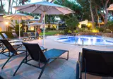 Hotel Bendinat foto 16