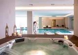 Astir Odysseus Resort & Spa foto 9
