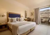 Lindian Dream Seaside Resort foto 4