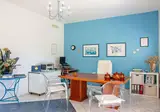 Mare Monte ApartHotel foto 20