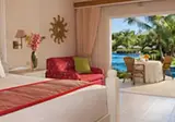 Wyndham Alltra Punta Cana All Inclusive Resort foto 25