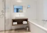 Van der Valk Hotel Groningen-Hoogkerk foto 14