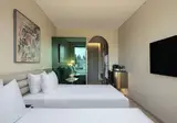Mondrian Singapore Duxton foto 6